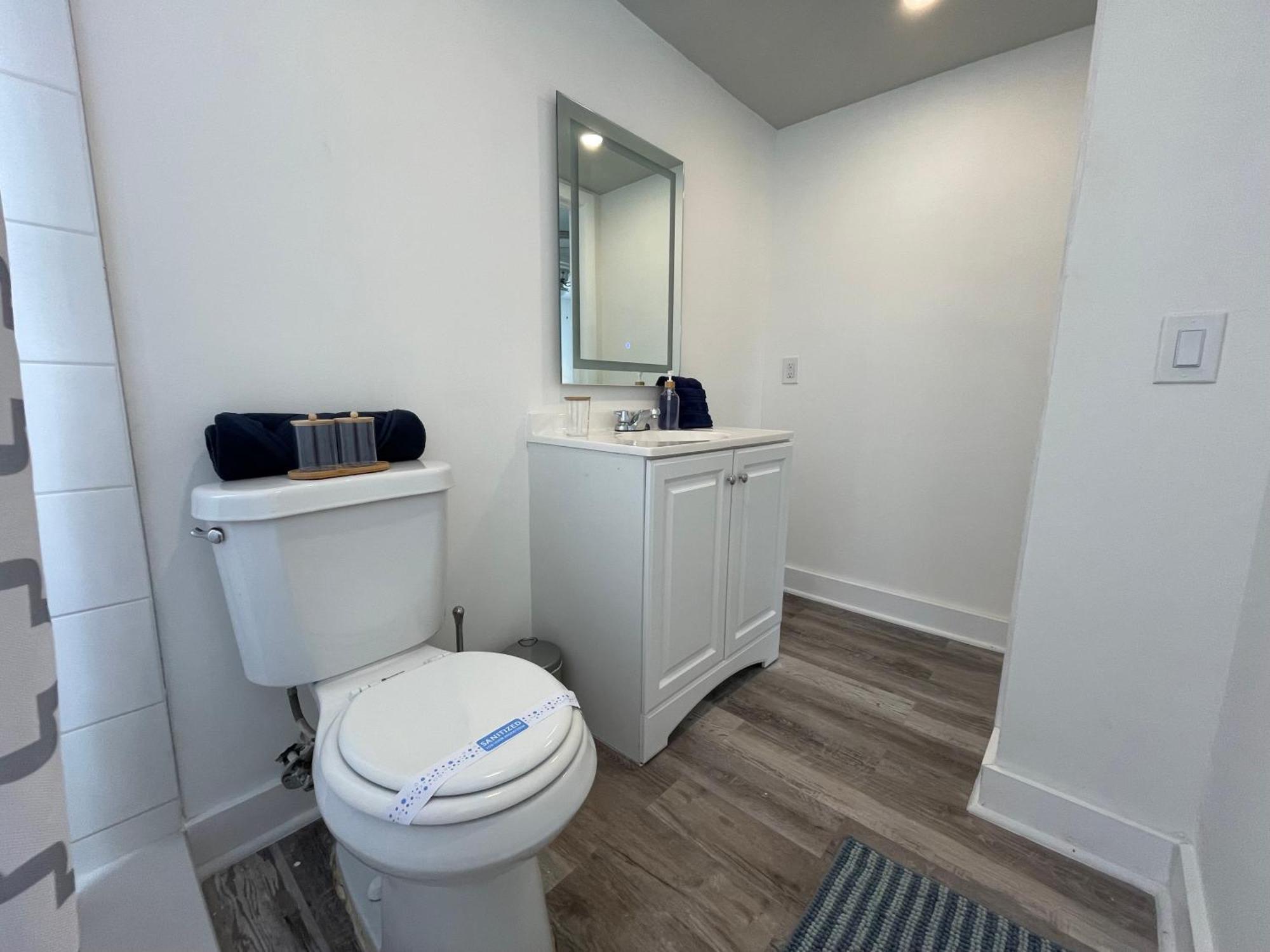 Remodeled Little Havanna Apartments Great Location Miami Buitenkant foto