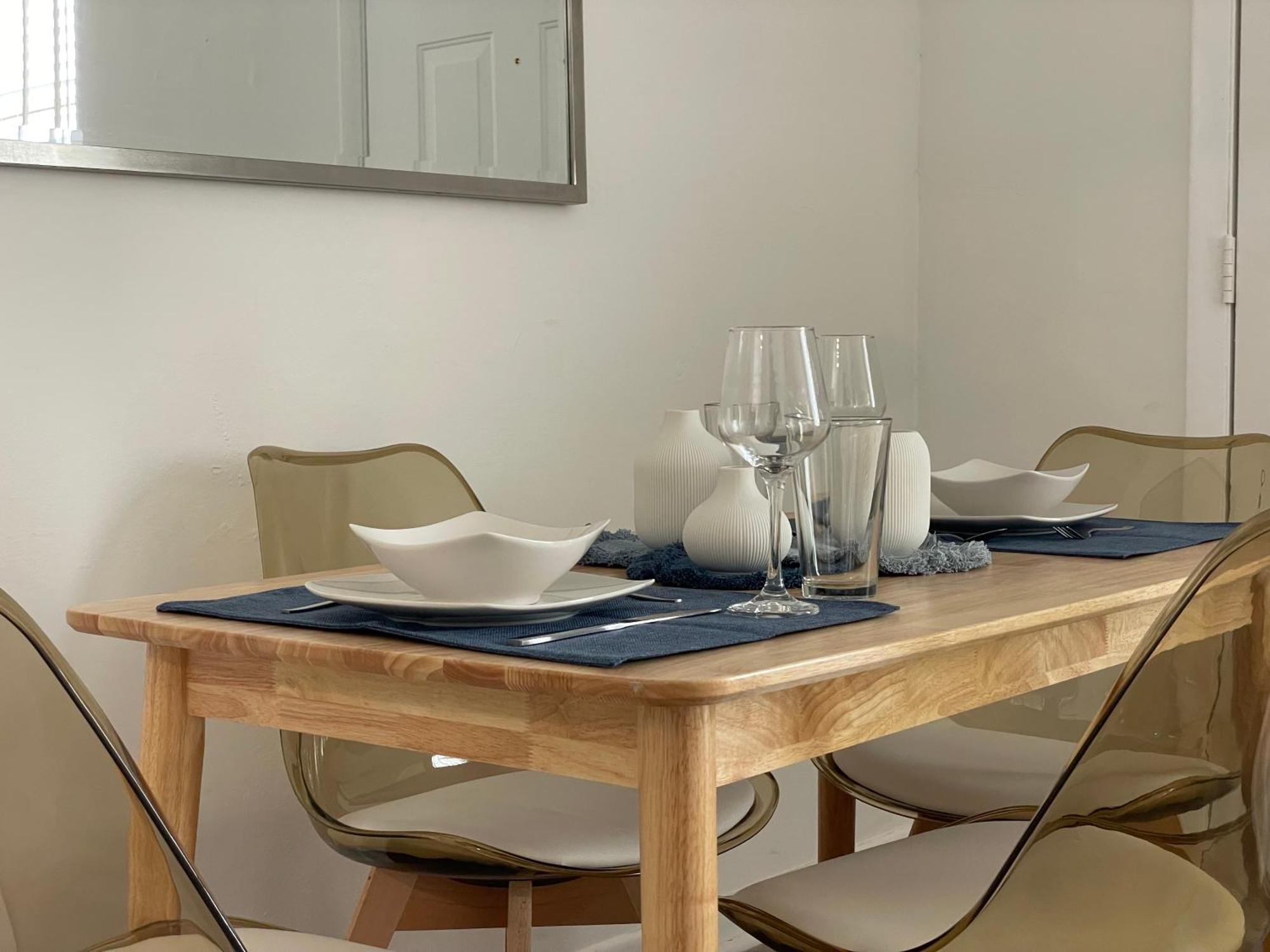 Remodeled Little Havanna Apartments Great Location Miami Buitenkant foto