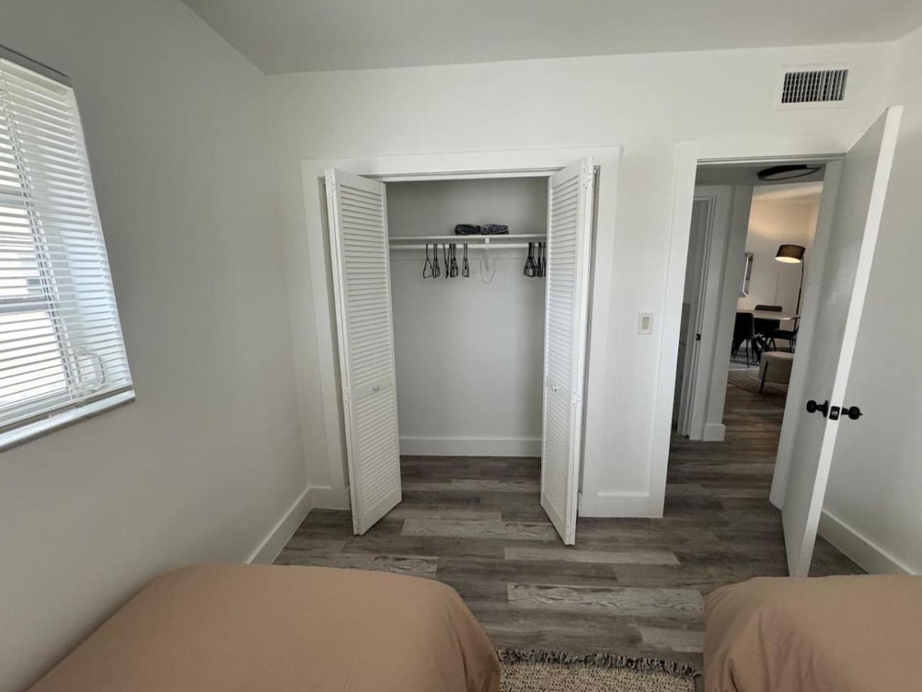 Remodeled Little Havanna Apartments Great Location Miami Buitenkant foto