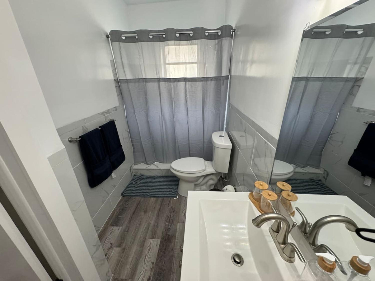 Remodeled Little Havanna Apartments Great Location Miami Buitenkant foto