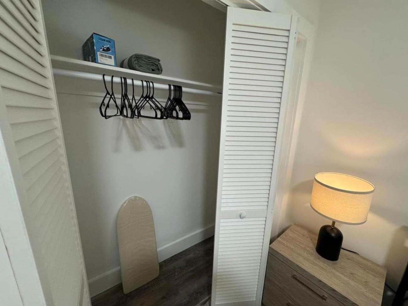 Remodeled Little Havanna Apartments Great Location Miami Buitenkant foto