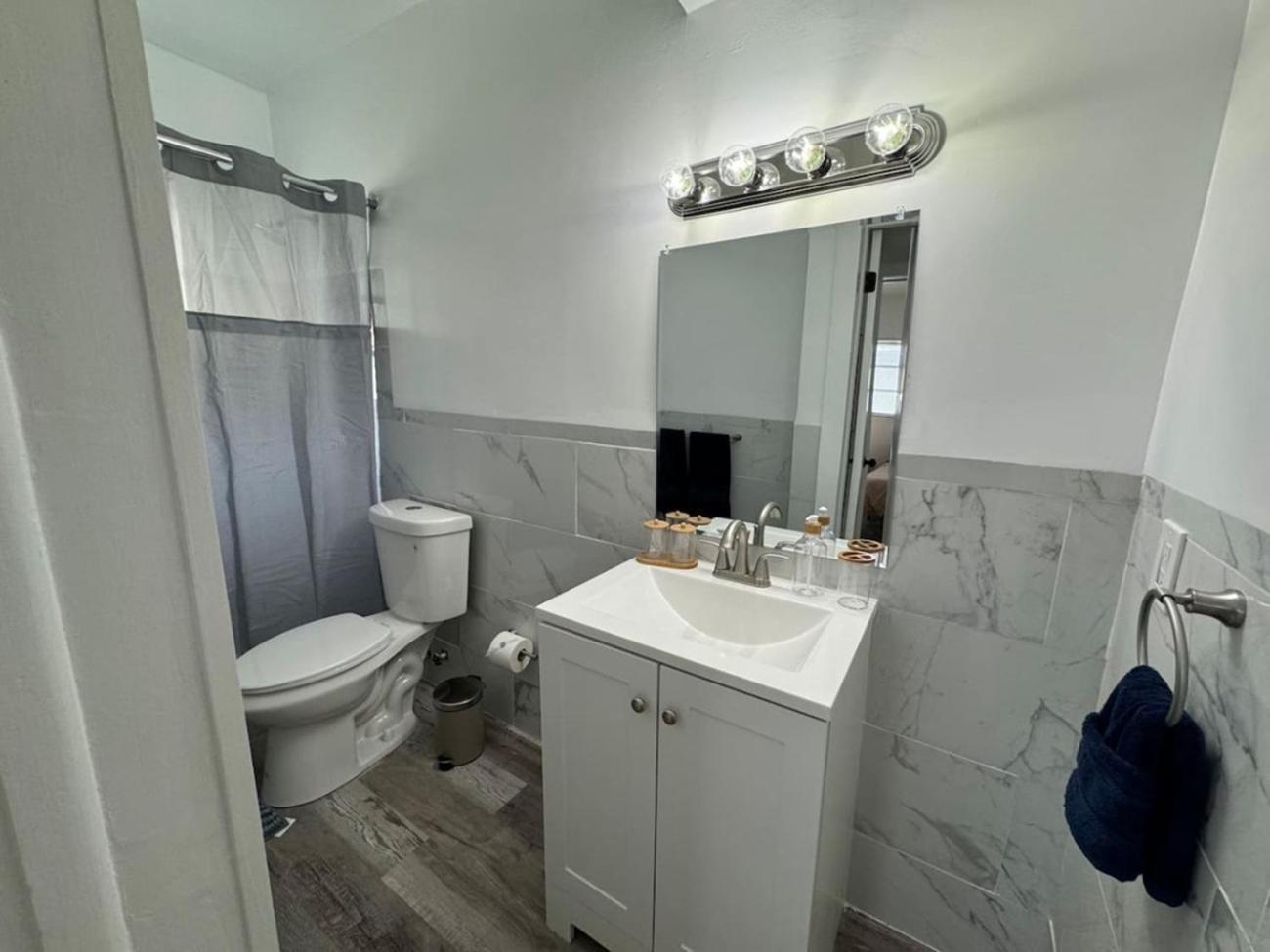 Remodeled Little Havanna Apartments Great Location Miami Buitenkant foto