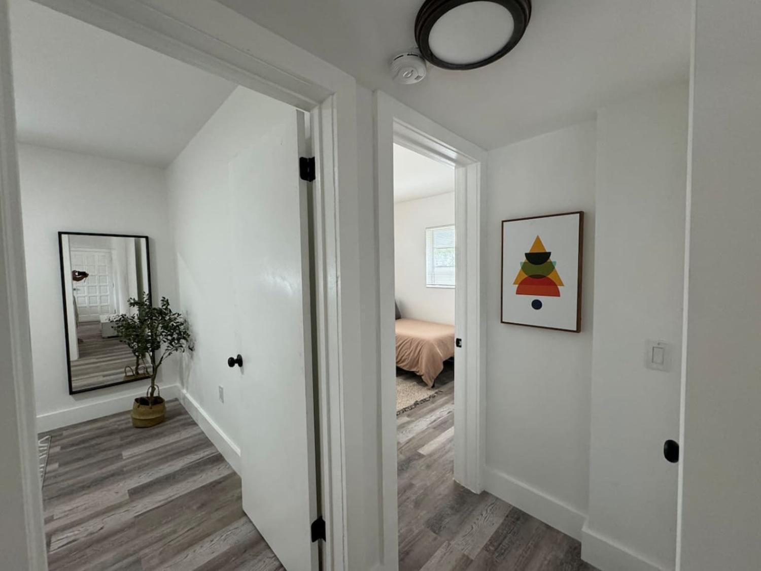 Remodeled Little Havanna Apartments Great Location Miami Buitenkant foto